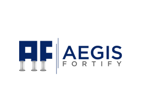 Aegis Fortify entry by frenzo
