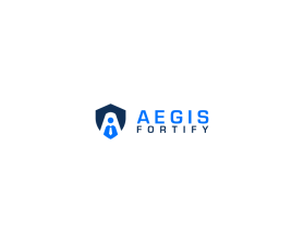 Aegis Fortify entry by yuce
