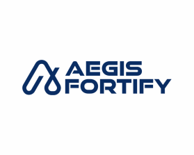 Aegis Fortify entry by miyati