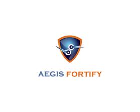 Aegis Fortify entry by Tasyarin74