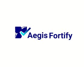 Aegis Fortify entry by Diardi01