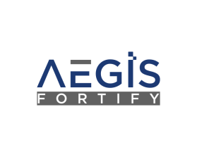Aegis Fortify entry by riyuukiii