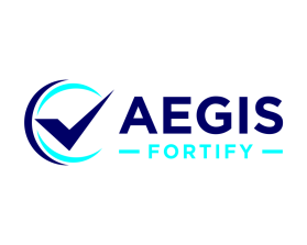 Aegis Fortify entry by mulia