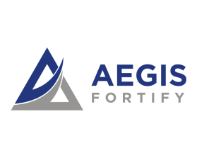 Aegis Fortify entry by tika