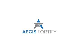 Aegis Fortify entry by BALASIK
