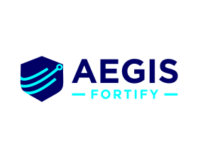 Aegis Fortify entry by mulia