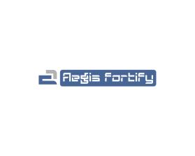 Aegis Fortify entry by Tasyarin74