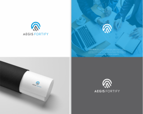 Aegis Fortify entry by zea