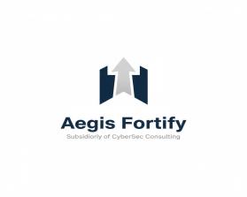 Aegis Fortify entry by Design_design