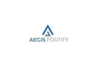 Aegis Fortify entry by BALASIK