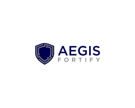 Aegis Fortify entry by ardima