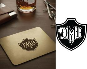 David M Davis entry by Zavi