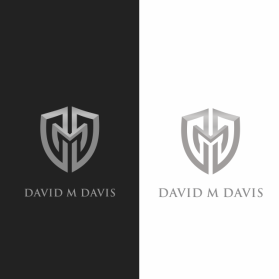 David M Davis entry by mufid