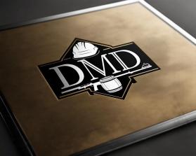 David M Davis entry by Design_design