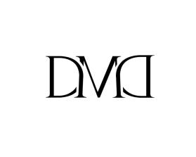 David M Davis entry by Zavi