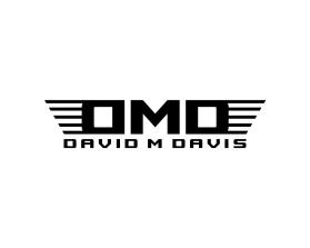 David M Davis entry by HALLODODDY
