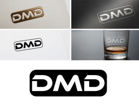 David M Davis entry by Zavi
