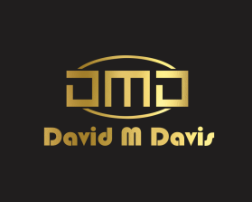 David M Davis entry by larajenyfer1999