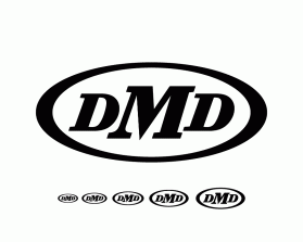 David M Davis entry by KenArrok