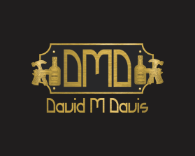 David M Davis entry by larajenyfer1999