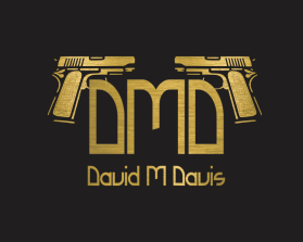 David M Davis entry by larajenyfer1999