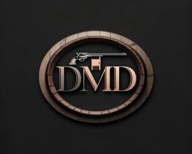 David M Davis entry by Design_design