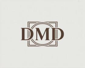 David M Davis entry by Design_design