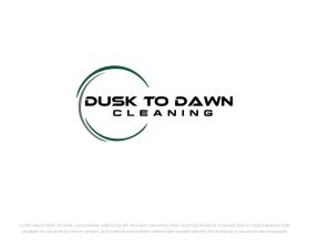 Dusk to Dawn Cleaning entry by FXF Creations