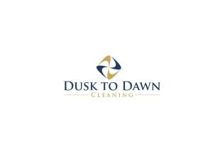 Dusk to Dawn Cleaning entry by BALASIK