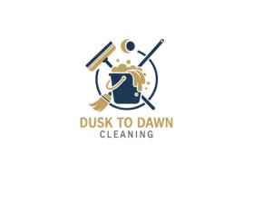 Dusk to Dawn Cleaning entry by Zavi