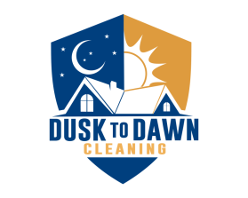 Dusk to Dawn Cleaning entry by Ilham Fajri