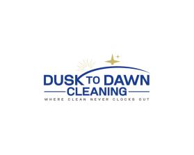Dusk to Dawn Cleaning entry by bartous