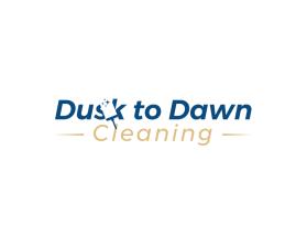 Dusk to Dawn Cleaning entry by Dalmo23