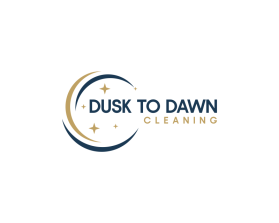 Dusk to Dawn Cleaning entry by riyuukiii