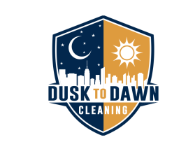 Dusk to Dawn Cleaning entry by Ilham Fajri