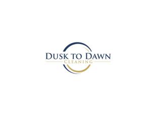Dusk to Dawn Cleaning entry by BALASIK