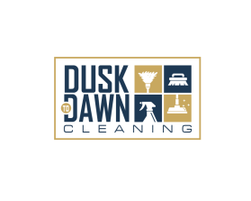 Dusk to Dawn Cleaning entry by ahmad_yeni