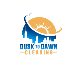Dusk to Dawn Cleaning entry by Ilham Fajri