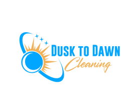 Dusk to Dawn Cleaning entry by Ilham Fajri
