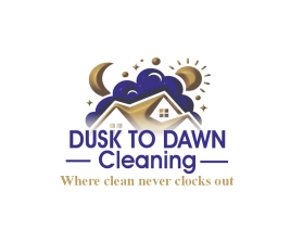 Dusk to Dawn Cleaning entry by larajenyfer1999