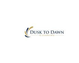 Dusk to Dawn Cleaning entry by BALASIK