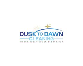 Dusk to Dawn Cleaning entry by bartous