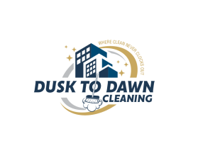Dusk to Dawn Cleaning entry by ahmad_yeni