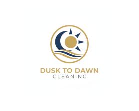 Dusk to Dawn Cleaning entry by Zavi