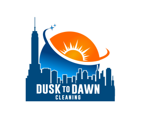 Dusk to Dawn Cleaning entry by Ilham Fajri