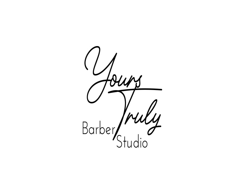 portfolio-img