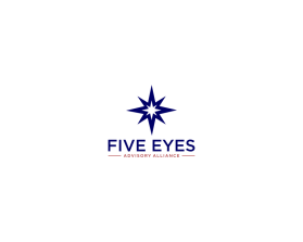 Five Eyes Advisory Alliance entry by Yasmlya