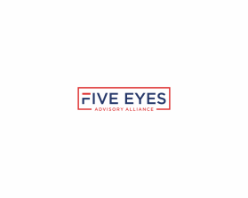 Five Eyes Advisory Alliance entry by Yasmlya