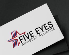 Five Eyes Advisory Alliance entry by ARFA