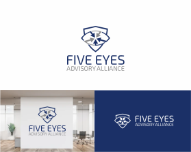 Five Eyes Advisory Alliance entry by dwi nugroho